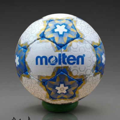 توپ سالنی molten 4800