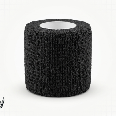 بانداژ محافظ انگشت مدل glue-Tape
