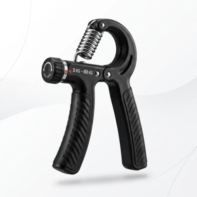 فنر تقویت مچ مدل MB60