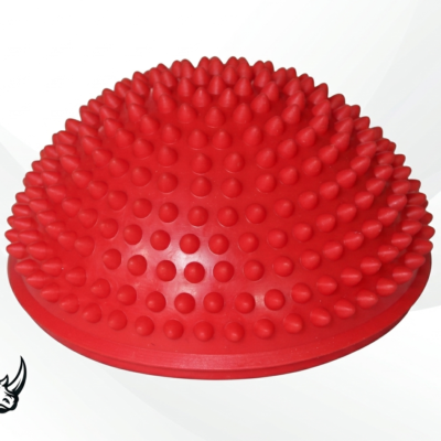 نیم دایره تعادلی مدل Hafball